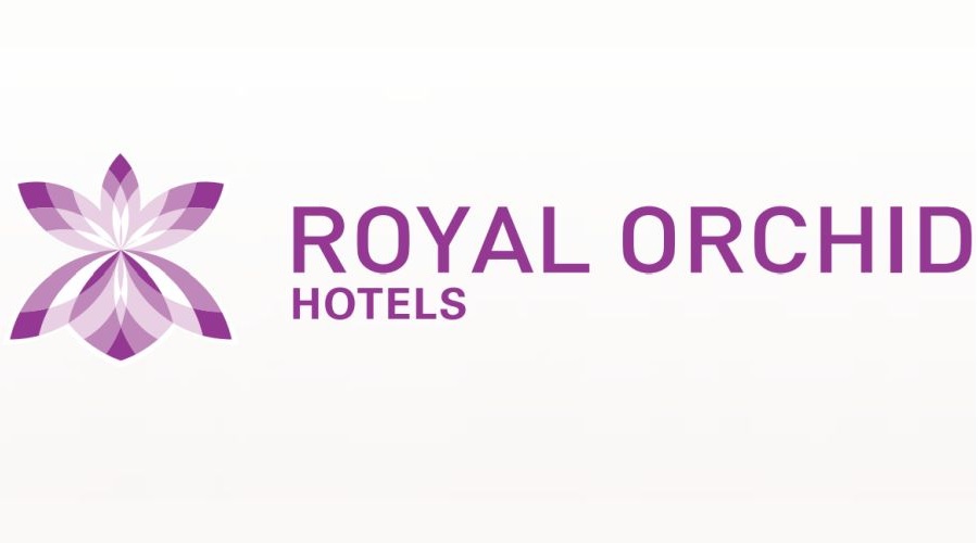 Royal Orchid Hotels Ltd expands presence in East India, marks its debut in Odisha with Regenta Central in Puri